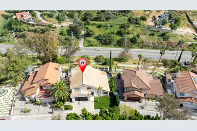 9726 Appaloosa, Shadow Hills, CA 91040 - Photo 56