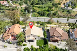 9726 Appaloosa, Shadow Hills, CA 91040 - Photo 56