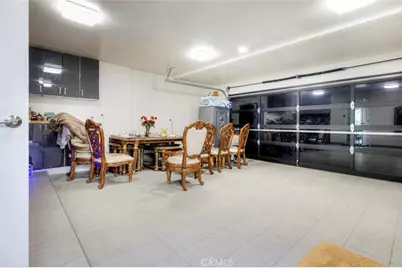 9726 Appaloosa, Shadow Hills, CA 91040 - Photo 52