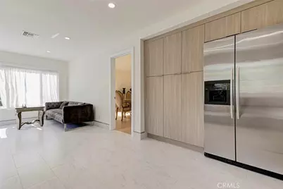 9726 Appaloosa, Shadow Hills, CA 91040 - Photo 16