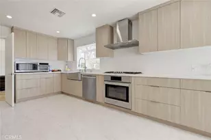 9726 Appaloosa, Shadow Hills, CA 91040 - Photo 18