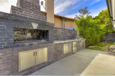 9726 Appaloosa, Shadow Hills, CA 91040 - Photo 48