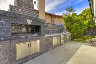 9726 Appaloosa, Shadow Hills, CA 91040 - Photo 48