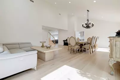 9726 Appaloosa, Shadow Hills, CA 91040 - Photo 10