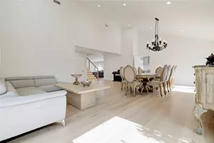 9726 Appaloosa, Shadow Hills, CA 91040 - Photo 10