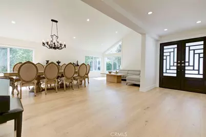 9726 Appaloosa, Shadow Hills, CA 91040 - Photo 6