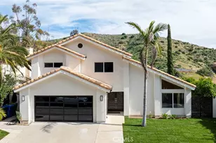 9726 Appaloosa, Shadow Hills, CA 91040 - Photo 1