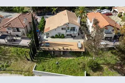 9726 Appaloosa, Shadow Hills, CA 91040 - Photo 58