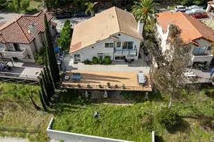 9726 Appaloosa, Shadow Hills, CA 91040 - Photo 58