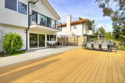 9726 Appaloosa, Shadow Hills, CA 91040 - Photo 44