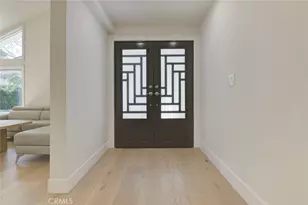 9726 Appaloosa, Shadow Hills, CA 91040 - Photo 4