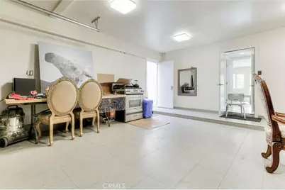 9726 Appaloosa, Shadow Hills, CA 91040 - Photo 54