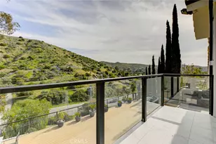 9726 Appaloosa, Shadow Hills, CA 91040 - Photo 40