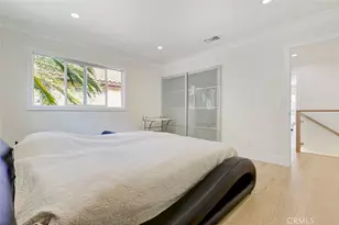 9726 Appaloosa, Shadow Hills, CA 91040 - Photo 28