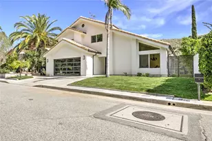 9726 Appaloosa, Shadow Hills, CA 91040 - Photo 2