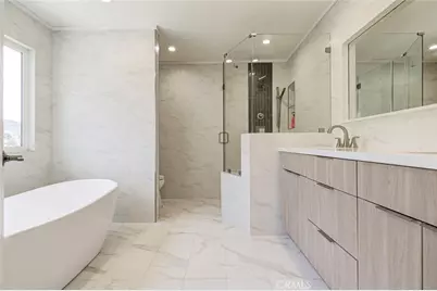 9726 Appaloosa, Shadow Hills, CA 91040 - Photo 36