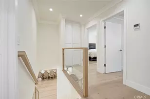 9726 Appaloosa, Shadow Hills, CA 91040 - Photo 24