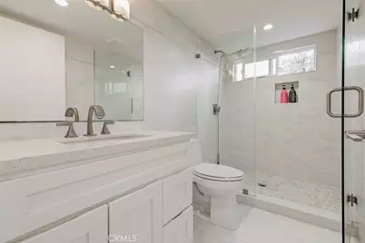 9726 Appaloosa, Shadow Hills, CA 91040 - Photo 22