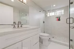 9726 Appaloosa, Shadow Hills, CA 91040 - Photo 22