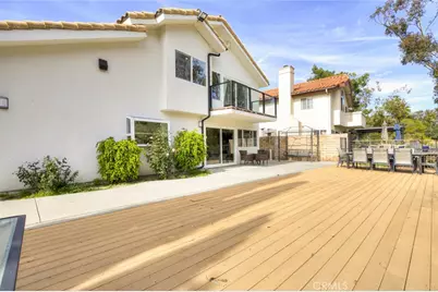 9726 Appaloosa, Shadow Hills, CA 91040 - Photo 46