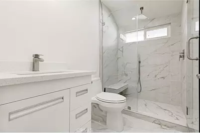 9726 Appaloosa, Shadow Hills, CA 91040 - Photo 26