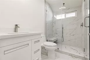 9726 Appaloosa, Shadow Hills, CA 91040 - Photo 26