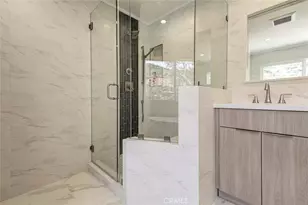 9726 Appaloosa, Shadow Hills, CA 91040 - Photo 38