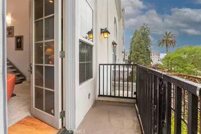 20 Ryland Park Drive #309, San Jose, CA 95110 - Photo 14