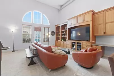 20 Ryland Park Drive #309, San Jose, CA 95110 - Photo 10