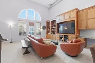 20 Ryland Park Dr, San Jose, CA 95110 - Photo 10