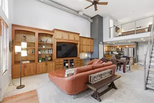 20 Ryland Park Dr, San Jose, CA 95110 - Photo 12