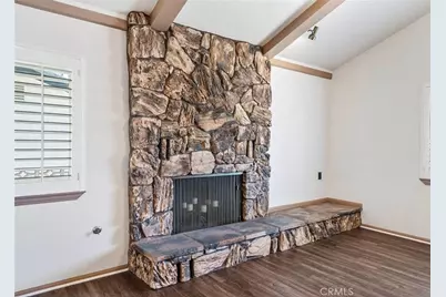 39812 Golfers, Palmdale, CA 93551 - Photo 2