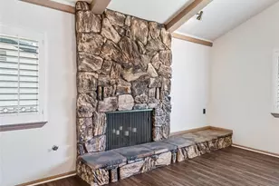 39812 Golfers, Palmdale, CA 93551 - Photo 2