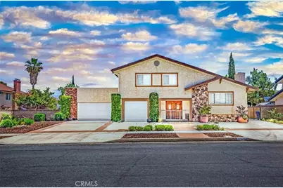 39812 Golfers, Palmdale, CA 93551 - Photo 1