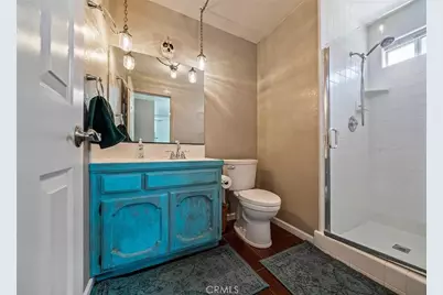 39812 Golfers, Palmdale, CA 93551 - Photo 6