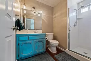 39812 Golfers, Palmdale, CA 93551 - Photo 6