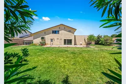 39812 Golfers, Palmdale, CA 93551 - Photo 14