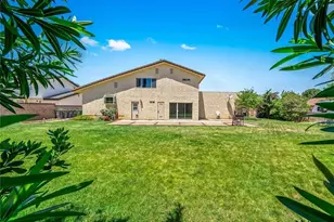 39812 Golfers, Palmdale, CA 93551 - Photo 14