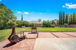 39812 Golfers, Palmdale, CA 93551 - Photo 16