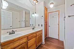 39812 Golfers, Palmdale, CA 93551 - Photo 10