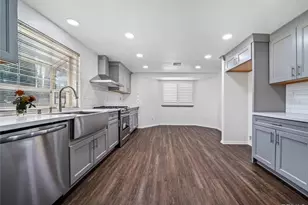 39812 Golfers, Palmdale, CA 93551 - Photo 4