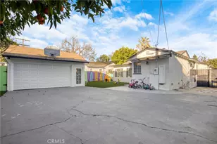 6331 Murietta, Los Angeles, CA 91401 - Photo 32