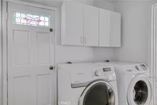 6331 Murietta, Los Angeles, CA 91401 - Photo 26