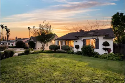 6331 Murietta, Los Angeles, CA 91401 - Photo 1