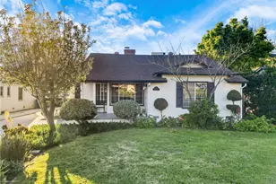 6331 Murietta, Los Angeles, CA 91401 - Photo 34