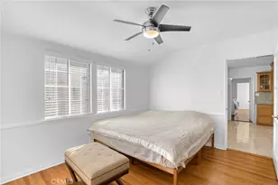 6331 Murietta, Los Angeles, CA 91401 - Photo 16