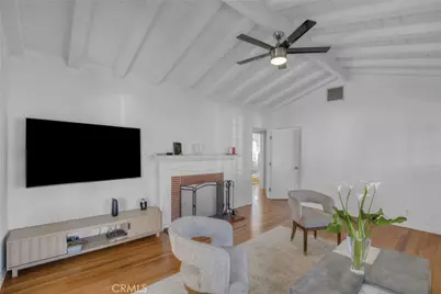 6331 Murietta, Los Angeles, CA 91401 - Photo 8
