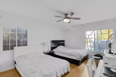 6331 Murietta, Los Angeles, CA 91401 - Photo 12