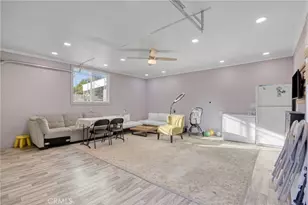 6331 Murietta, Los Angeles, CA 91401 - Photo 28