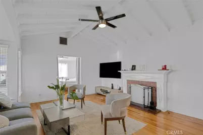 6331 Murietta, Los Angeles, CA 91401 - Photo 6